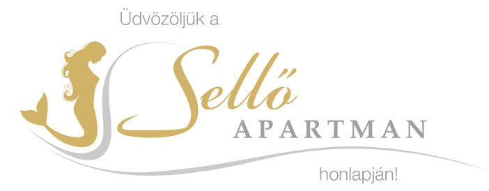 Sellő Apartman