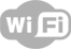 Wi-Fi